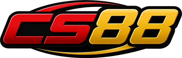 CS88 Logo